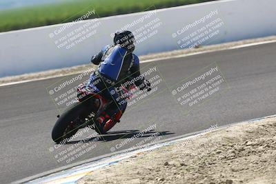 media/Jul-13-2025-Pacific Track Time (Sun) [[819660bca7]]/C Group/240pm (Turn 6)/